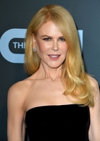 Nicole Kidman tote bag #G2545527