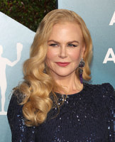 Nicole Kidman Sweatshirt #3928300