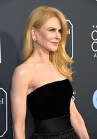 Nicole Kidman Sweatshirt #3928309