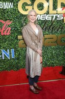 Nicole Kidman Sweatshirt #3928310