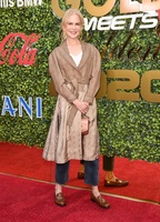 Nicole Kidman Sweatshirt #3928315