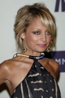 Nicole Richie mug #G114829