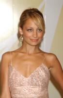 Nicole Richie mug #G117938