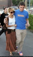 Nicole Richie tote bag #G114844