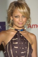 Nicole Richie tote bag #G114826