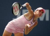 Nicole Vaidisova tote bag #G149288