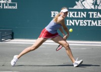 Nicole Vaidisova Sweatshirt #1419696