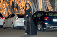 Nicole Williams longsleeve t-shirt #2806476