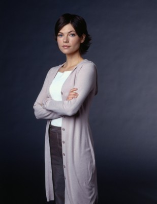 Nicole de Boer Poster 1334736