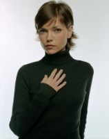 Nicole de Boer magic mug #G149031