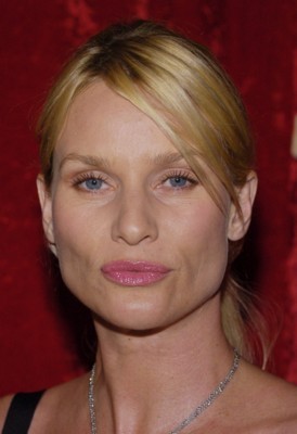 Nicolette Sheridan posters