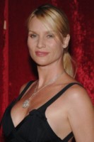 Nicolette Sheridan tote bag #G114948