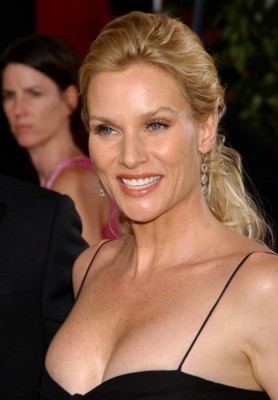 Nicolette Sheridan posters