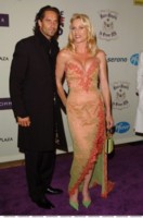 Nicolette Sheridan t-shirt #1242537