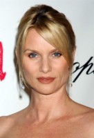 Nicolette Sheridan t-shirt #1249386
