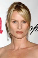 Nicolette Sheridan Tank Top #1249387
