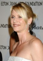 Nicolette Sheridan t-shirt #1249388