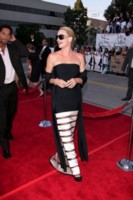 Nicollette Sheridan t-shirt #1248690