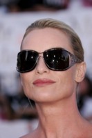 Nicollette Sheridan hoodie #1248691