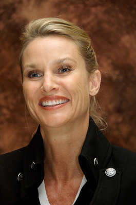 Nicollette Sheridan posters