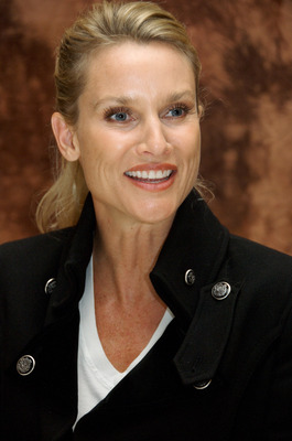 Nicollette Sheridan posters
