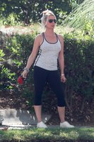 Nicollette Sheridan hoodie #2771161