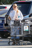 Nicollette Sheridan hoodie #2821092