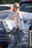 Nicollette Sheridan t-shirt #2821094