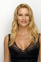 Nicollette Sheridan hoodie #3252662