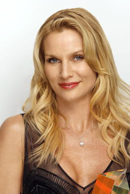 Nicollette Sheridan posters