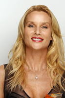 Nicollette Sheridan t-shirt #3252665