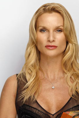 Nicollette Sheridan posters