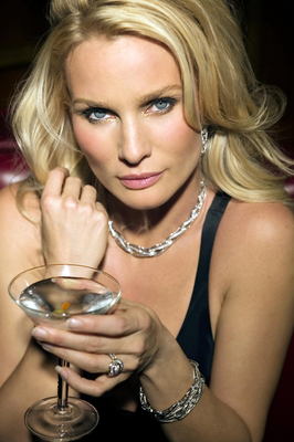 Nicollette Sheridan posters