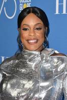 Niecy Nash hoodie #2954928