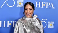 Niecy Nash hoodie #2954929
