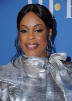 Niecy Nash Tank Top #2954931