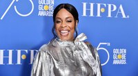Niecy Nash tote bag #G1197030