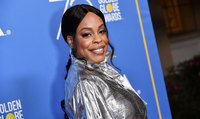Niecy Nash t-shirt #2954933