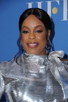 Niecy Nash t-shirt #2954936
