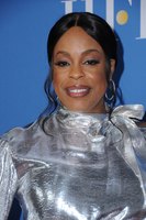 Niecy Nash t-shirt #2954940