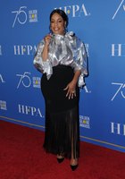 Niecy Nash hoodie #2954941