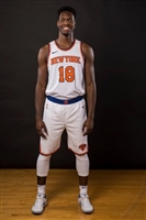 Nigel Hayes Tank Top #3403580