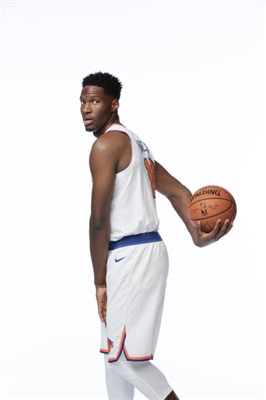 Nigel Hayes Mouse Pad 3403596