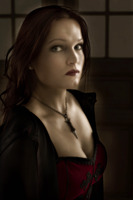 Nightwish mug #G805225
