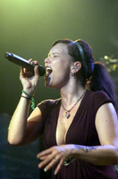 Nightwish t-shirt #2537550
