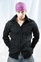 Nightwish Longsleeve T-shirt #2537555