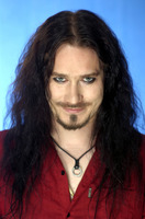 Nightwish mug #G805244