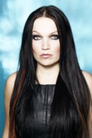 Nightwish Longsleeve T-shirt #2653190