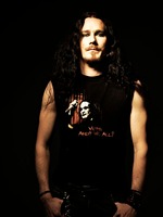 Nightwish Longsleeve T-shirt #2653194