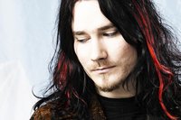 Nightwish mug #G895303